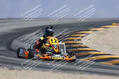 media/Mar-30-2025-Pro Autosports (Sun) [[34ff8f16e0]]/6-Purple Group/Main Race/